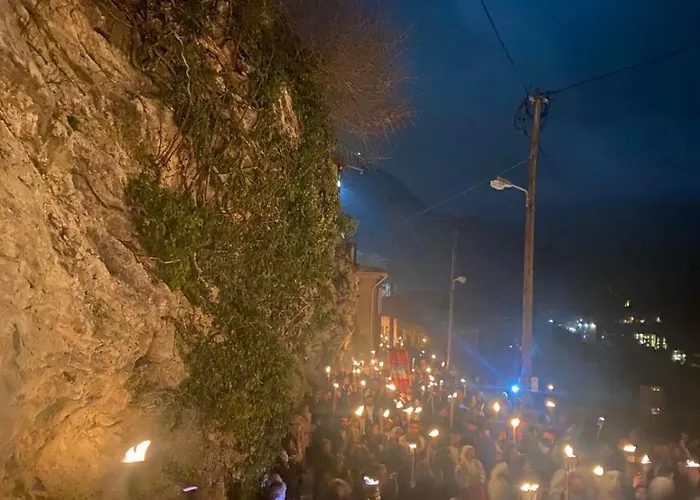 Apartment Ortansia *