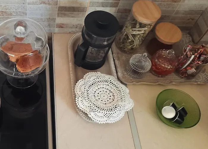 Ortansia * Dimicána