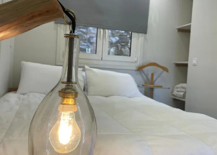 Ortansia Apartmán *